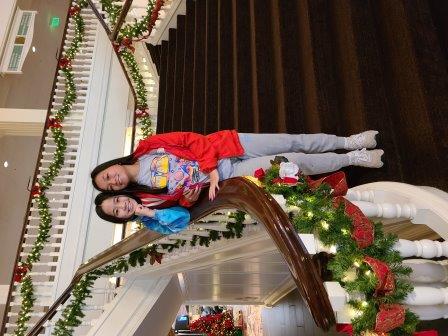 Opryland